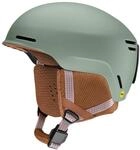 Method Pro MIPS