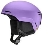 Method Pro MIPS