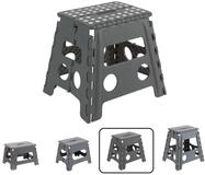 ARREGUI TB-032-G Kleiner Klapphocker | Falthocker f&uuml;r Kinder und Erwachsene 