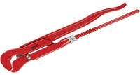 Llave Sueca 340mm