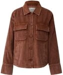 s.Oliver Damen 2182926 Jacke