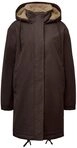 QS Damen 2179037 Coat
