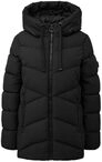 s.Oliver Damen 2178796 JACKET (1er Pack)