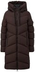 s.Oliver Damen 2178797 Puffermantel