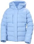 Helly Hansen Damen W Adore Puffy Jacket Jacket