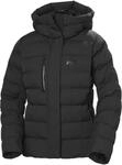 Helly Hansen Damen W Adore Puffy Jacket Jacket