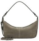 LIEBESKIND Hobo S Paris II Hy Suede Hobo