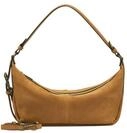 LIEBESKIND Hobo S Paris II Hy Suede Hobo