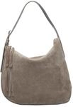 LIEBESKIND Hobo L Ines Suede Hobo