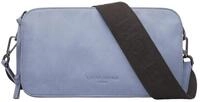 LIEBESKIND Berlin Umh&auml;ngetasche &bdquo;Clarice M I Schultertasche Leder Damen 
