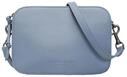 Liebeskind Berlin Umh&auml;ngetasche Luka &ndash; Cross-Body Bag aus Leder mit...