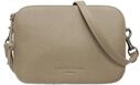 Liebeskind Berlin Umh&auml;ngetasche Luka &ndash; Cross-Body Bag aus Leder mit...