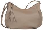 Gabor bags Sedine Damen Hobo Bag Schultertasche Gro&szlig;