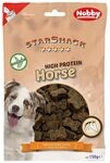 Nobby StarSnack Horse HP T&uuml;te, 150 g