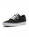 Vans Unisex Kinder AtwoodSneaker