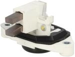 Bosch Generatorregler Anbau/Einbau 1 987 237 057