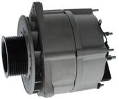 BOSCH Generator 1986A01041