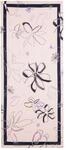 Desigual Tuch Fou Fabric Rectangle Foulard Beige Crude creme