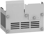 Schneider Electric UL-Kit Typ1 ATV320 S3F Marke