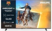 PHILIPS Ambilight TV 40PQS6901/12 40 Zoll FHD QLED Smart-TV, 2026 | Pixel...