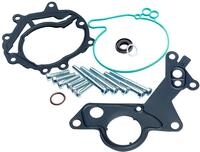 Meat & Doria 91111 Vakuumpumpe Kit