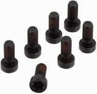 SACHS 1874 000 083 Schraubensatz Schwungrad f&uuml;r Hyundai Kauia (OS, OSE, OSI)