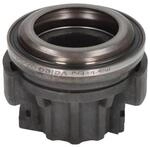 VALEO 264664 Ausr&uuml;cklager
