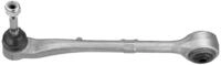 MEYLE 316 050 0001 - Lenker Radaufh&auml;ngung 3160500001 | Kompatibel mit: BMW 5, 5
