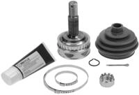 Meyle 614 903 0003 Gelenksatz, Antriebswelle | Kompatibel mit: OPEL ASTRA F,...