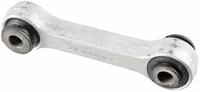 LEMF&Ouml;RDER 43532 01 Stange/Strebe Stabilisator plus Mit Audi A5 / S5 (8T3)...
