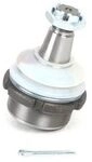 SKF Traggelenk VKDCV 08009 H&ouml;he 20mm L&auml;nge 158mm Breite 20mm - OE Qualit&auml;t