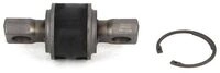 SKF Reparatursatz f&uuml;r Lenker/L&auml;ngslenker VKDCV 07050 H&ouml;he 104 mm L&auml;nge 268 mm