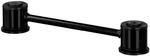 febi bilstein 41030 Verbindungsstange, 1 St&uuml;ck | Kompatibel mit: CHRYSLER PT