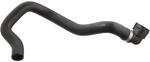 febi bilstein 103944 Servolenkungsschlauch , 1 St&uuml;ck | Kompatibel mit: BMW X5,...