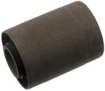 febi bilstein 40565 Stabilisatorlager , 1 St&uuml;ck