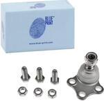 Blue Print ADZ98631 Traggelenk mit Anbaumaterial, 1 St&uuml;ck | Kompatibel mit:...