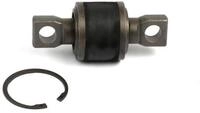 SKF Reparatursatz f&uuml;r Lenker/L&auml;ngslenker VKDCV 07041 H&ouml;he 104 mm L&auml;nge 268 mm