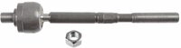 LEMF&Ouml;RDER 43524 01 Axialgelenk Spurstange f&uuml;r Mercedes-Benz A-Class (W177)...