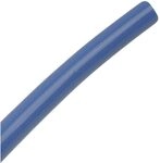 Druckluftschlauch Polyethylen ICH PE 04 x 02/52 blau, Au&szlig;endurchmesser: 4 mm,