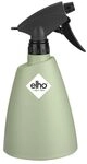 Elho Brussels Spr&uuml;her 12 - Spr&uuml;her f&uuml;r Z&uuml;chten und Ernten - &Oslash; 11.3 x H...