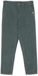 Element Herren L&auml;ssige Hose Regular Comfort