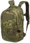 Helikon-Tex Unisex Cordura Rucksack (1er Pack)