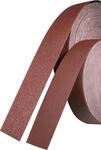 3M 62874 (163424) - Rollo 314D 25 m x 38 mm 100 Tela