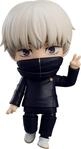 Jujutsu Kaisen Nendoroid Actionfigur Toge Inumaki 10 cm