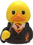TUBBZ Harry Potter - Gryffindor House &ndash; Boxed-Sammelfigur, 9 cm | Offiziell