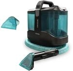 Cecotec Teppichreiniger Conga 3000 Carpet&Spot Clean Max | 450W, 13kPa, Kompaktes