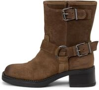 Marc O'Polo Damen Raquel 1Mid Calf Boot