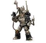 Warhammer The Horus Heresy Actionfigur Iron Warriors Legion Praevian 12 cm