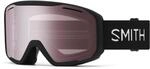 Smith Unisex Blazer SAFETY_GLASSES (1er Pack)