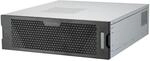 SilverStone Technology RM32, 3U-Rackmount-Servergeh&auml;use mit Unterst&uuml;tzung f&uuml;r
